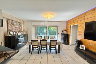 achat maison soisy-sous-mtmorency 95230