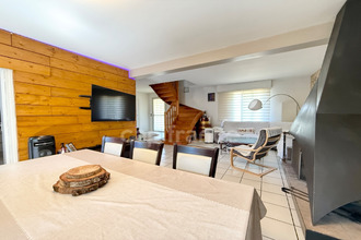 achat maison soisy-sous-mtmorency 95230