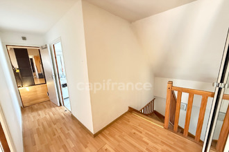 achat maison soisy-sous-mtmorency 95230