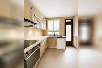 achat maison soisy-sous-mtmorency 95230