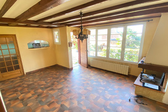 achat maison soisy-sous-mtmorency 95230