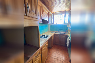 achat maison soisy-sous-mtmorency 95230