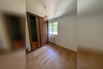 achat maison soisy-sous-mtmorency 95230