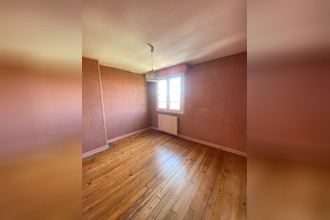 achat maison soisy-sous-mtmorency 95230