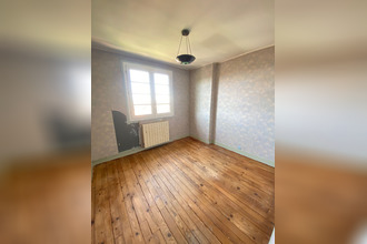 achat maison soisy-sous-mtmorency 95230