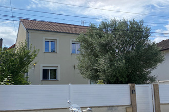 achat maison soisy-sous-mtmorency 95230