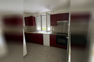 achat maison soisy-sous-mtmorency 95230