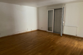 achat maison soisy-sous-mtmorency 95230