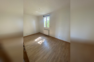 achat maison soisy-sous-mtmorency 95230