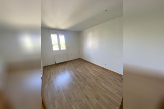 achat maison soisy-sous-mtmorency 95230