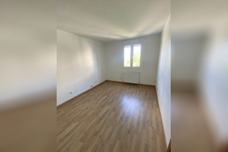 achat maison soisy-sous-mtmorency 95230