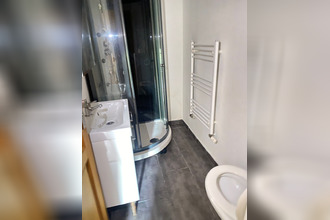 achat maison soisy-sous-mtmorency 95230