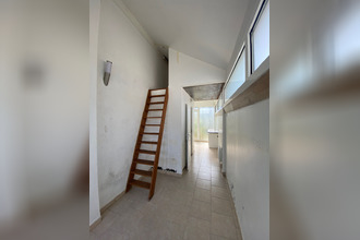 achat maison soisy-sous-mtmorency 95230