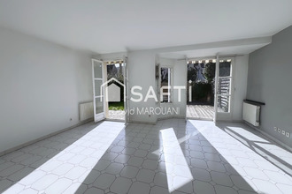 achat maison soisy-sous-mtmorency 95230