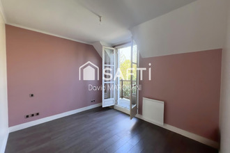 achat maison soisy-sous-mtmorency 95230