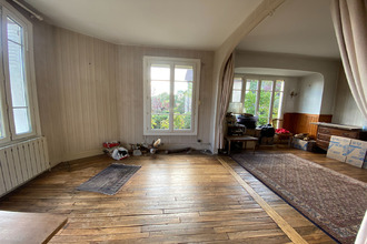 achat maison soisy-sous-mtmorency 95230