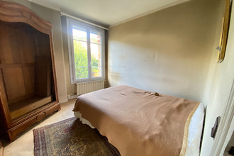 achat maison soisy-sous-mtmorency 95230