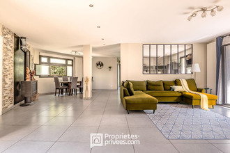 achat maison soisy-sous-mtmorency 95230