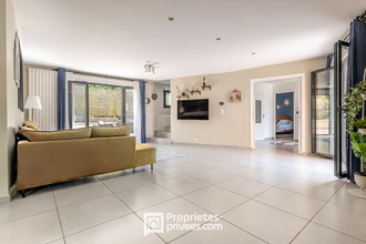 achat maison soisy-sous-mtmorency 95230
