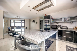 achat maison soisy-sous-mtmorency 95230