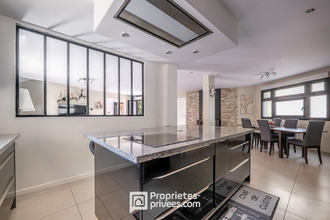 achat maison soisy-sous-mtmorency 95230