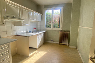 achat maison soisy-sous-mtmorency 95230