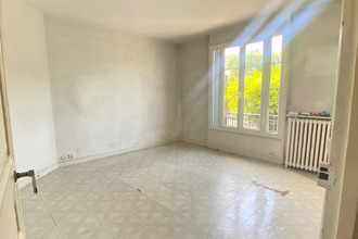 achat maison soisy-sous-mtmorency 95230
