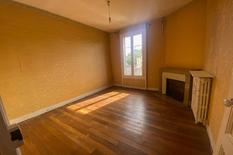 achat maison soisy-sous-mtmorency 95230