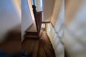 achat maison soisy-sous-mtmorency 95230