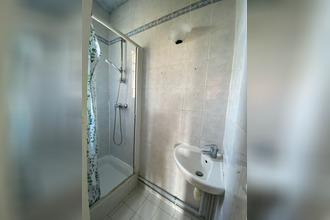 achat maison soisy-sous-mtmorency 95230