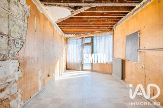 achat maison soisy-sous-mtmorency 95230