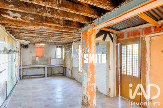 achat maison soisy-sous-mtmorency 95230