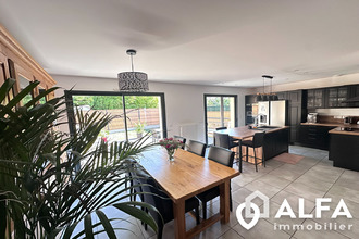 achat maison soisy-sous-mtmorency 95230