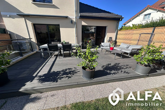 achat maison soisy-sous-mtmorency 95230