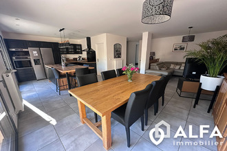 achat maison soisy-sous-mtmorency 95230