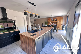 achat maison soisy-sous-mtmorency 95230