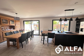 achat maison soisy-sous-mtmorency 95230