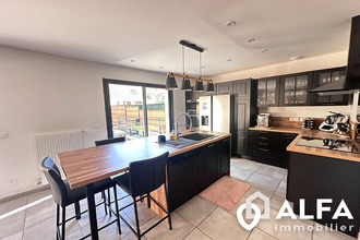achat maison soisy-sous-mtmorency 95230