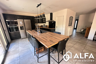 achat maison soisy-sous-mtmorency 95230
