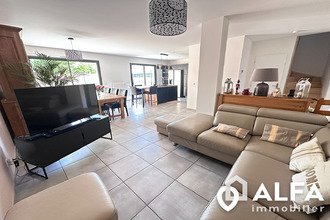 achat maison soisy-sous-mtmorency 95230