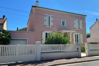 achat maison soisy-sous-mtmorency 95230