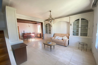achat maison soisy-sous-mtmorency 95230