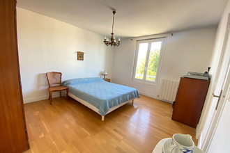 achat maison soisy-sous-mtmorency 95230