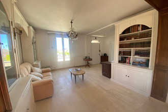 achat maison soisy-sous-mtmorency 95230