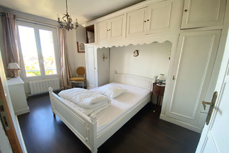 achat maison soisy-sous-mtmorency 95230