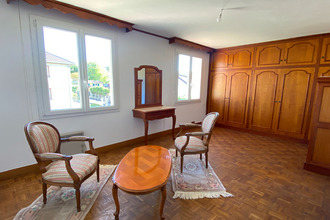achat maison soisy-sous-mtmorency 95230