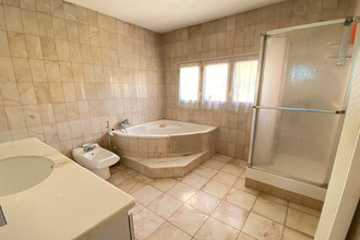 achat maison soisy-sous-mtmorency 95230