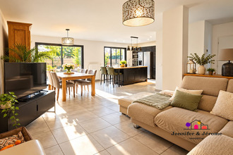 achat maison soisy-sous-mtmorency 95230