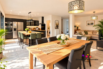 achat maison soisy-sous-mtmorency 95230