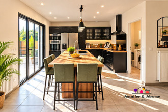 achat maison soisy-sous-mtmorency 95230